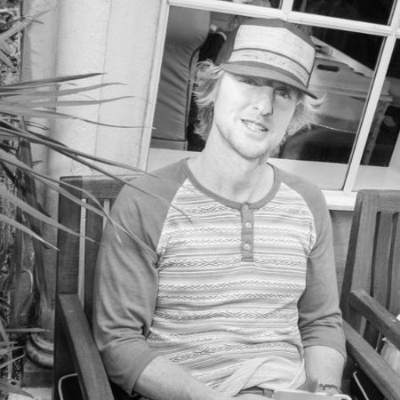 Owen Wilson attempted to take his life in 2007 due to depression